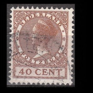 Ned 1924 160 (1)